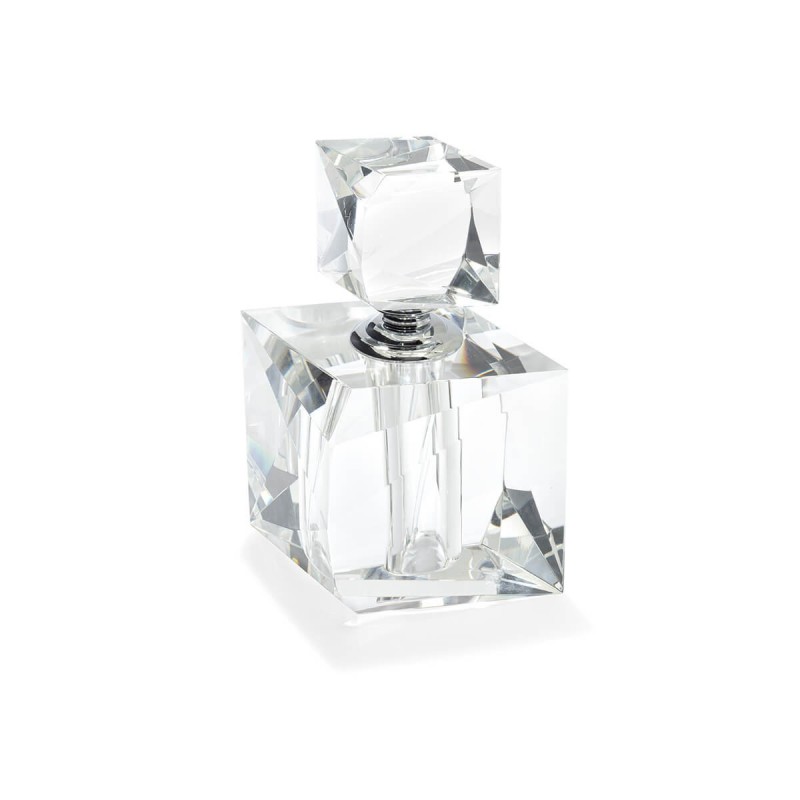 PERFUME BOTTLE REFLEX SM