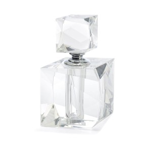 PERFUME BOTTLE REFLEX