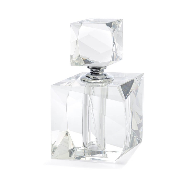 PERFUME BOTTLE REFLEX