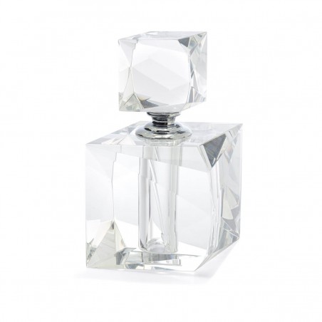 PERFUME BOTTLE REFLEX