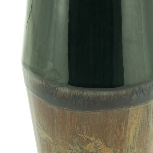 VASE MOKU TALL