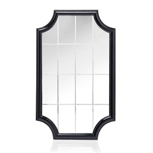 MIRROR VESTA RISE H140