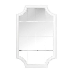 MIRROR VESTA RISE H140