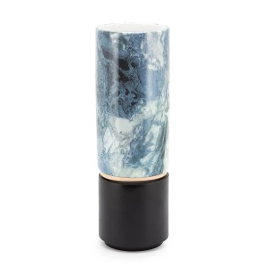 VASE KAREN CYLINDER
