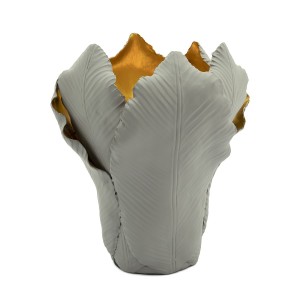 CANDLEHOLDER TULIP BIG