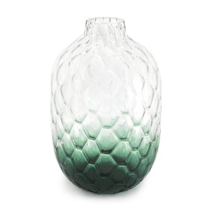VASE SILVESTER