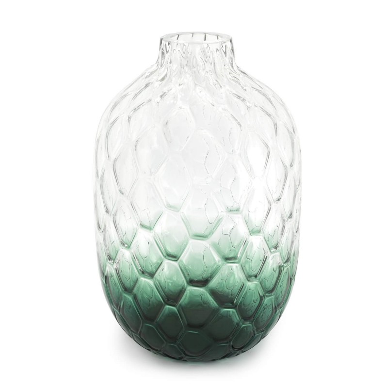 VASE SILVESTER