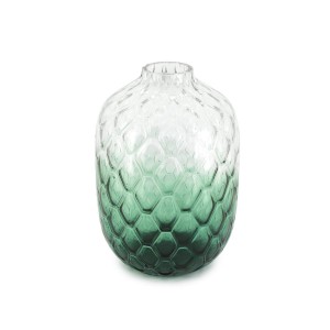 VASE SILVESTER SM