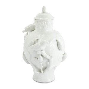 JAR KRIZIA PORCELAIN