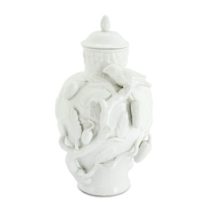 JAR KRIZIA PORCELAIN