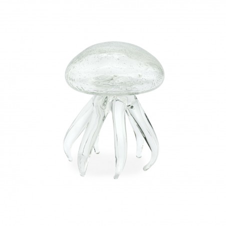 JELLYFISH GLASSY