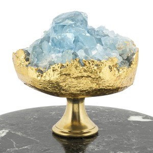 BOX LIXUS ROUND H25 D34