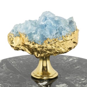 BOX LIXUS ROUND SH H20 D16