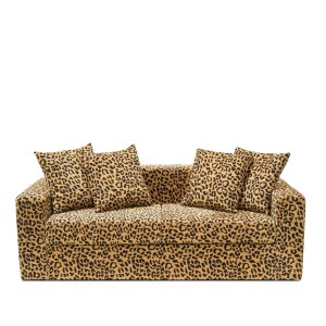SOFA GOTHA SMALL