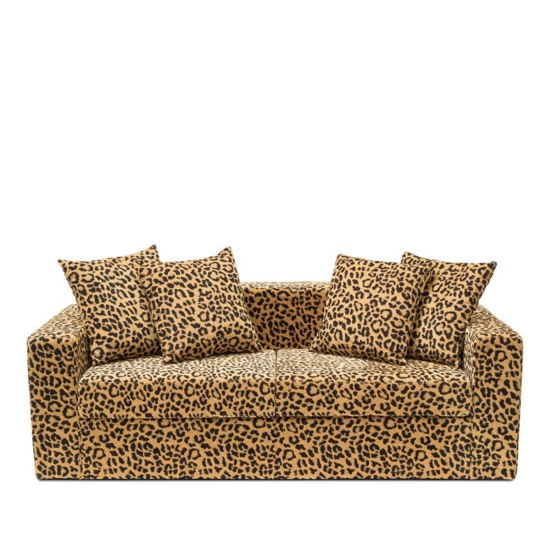 SOFA GOTHA SMALL