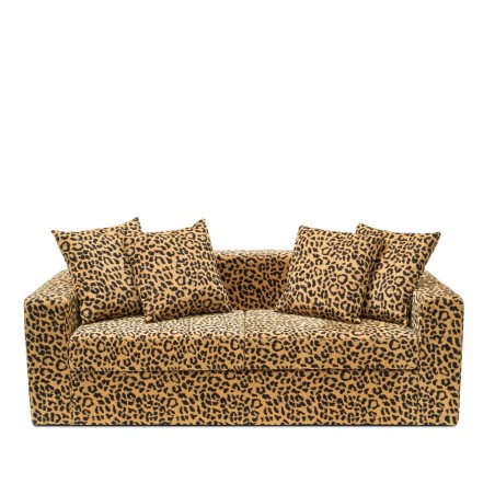 SOFA GOTHA SMALL