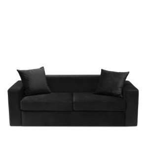 SOFA GOTHA SMALL