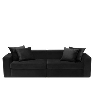 SOFA GOTHA TWIN