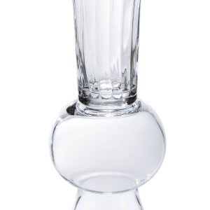 VASE OPTIKA