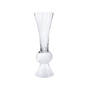 VASE OPTIKA