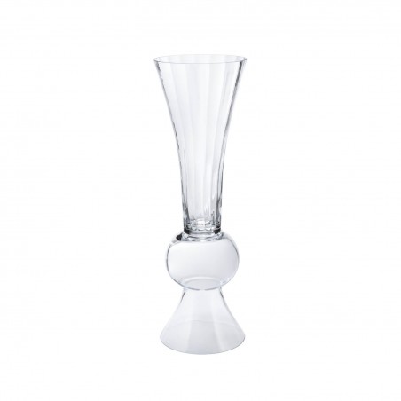VASE OPTIKA