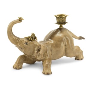 CANDLEH. ATLANTA ELE