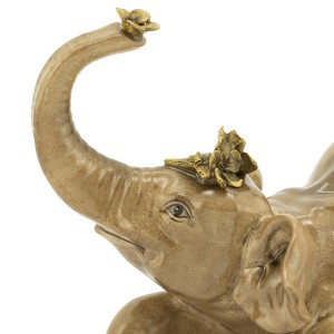 CANDLEH. ATLANTA ELE