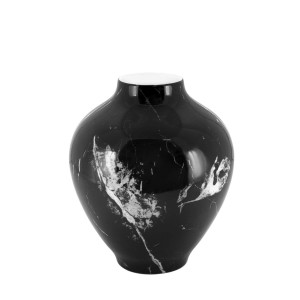 VASE AGATA