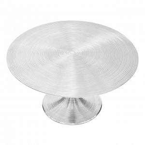 COFFEE TABLE KAMPAI H40 D77