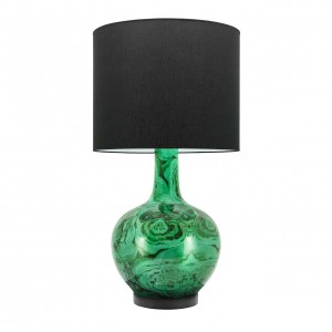 TABLE LAMP MALAKI SWELL...