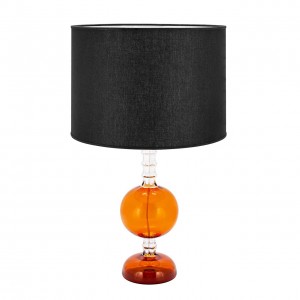 TABLE LAMP DAPHNE POLLY