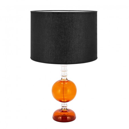 TABLE LAMP DAPHNE POLLY