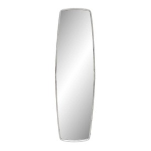 MIRROR SLIM H200