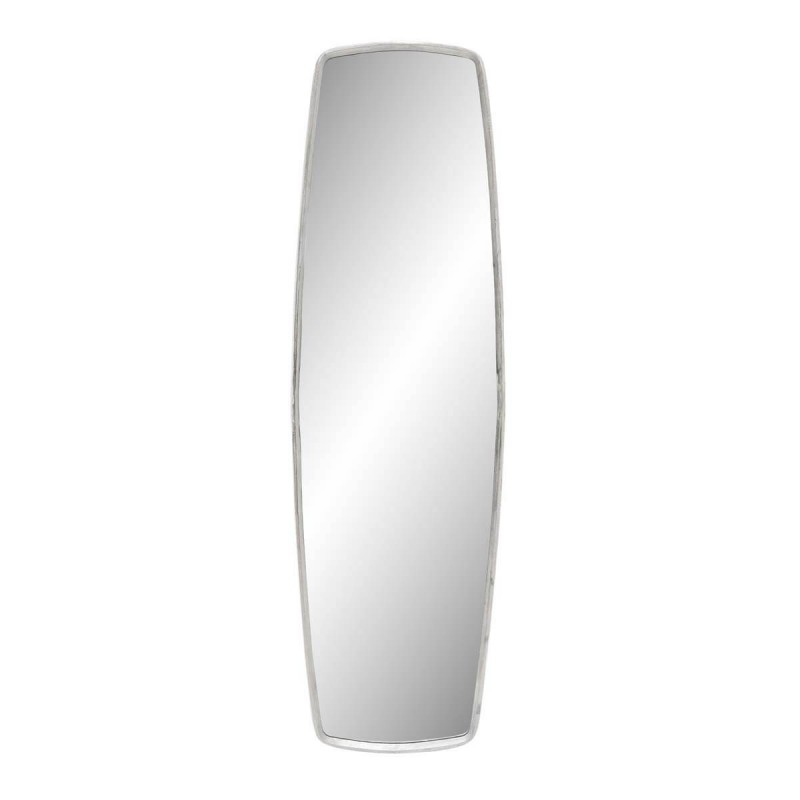 MIRROR SLIM H200