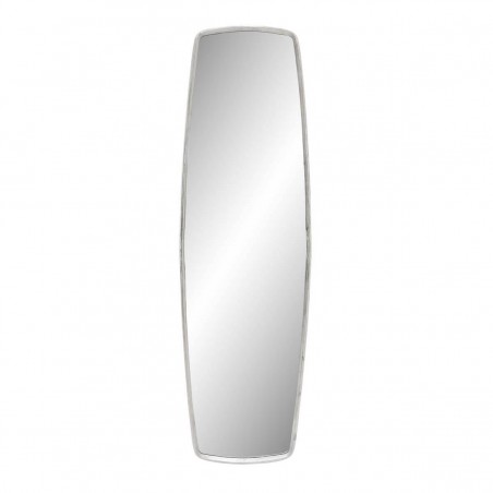 MIRROR SLIM H200