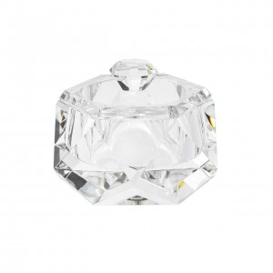 BOX JEWEL GEO H12 D15