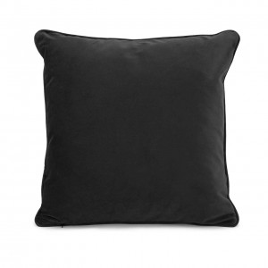 PILLOW GOTHA EDGE 50X50X13