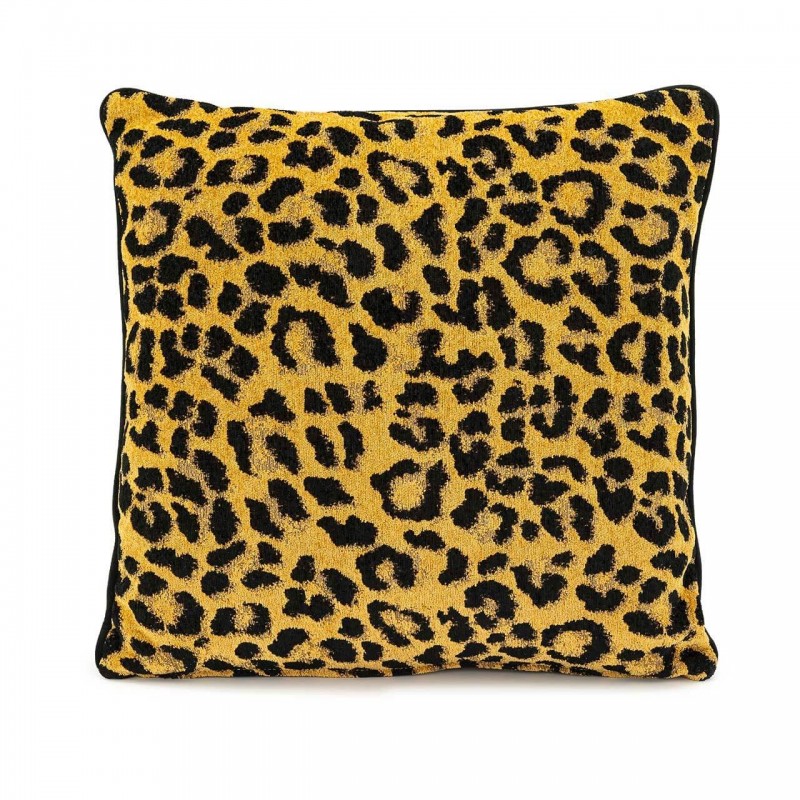 PILLOW GOTHA EDGE 50X50X13