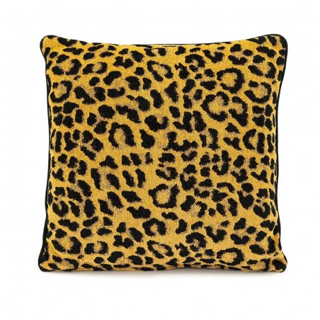 PILLOW GOTHA EDGE 50X50X13