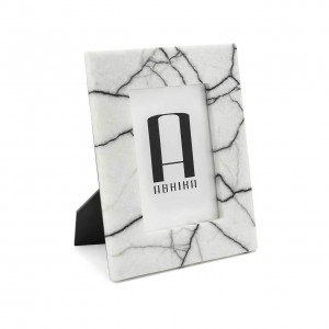 FRAME MADISON SM H26 20X2