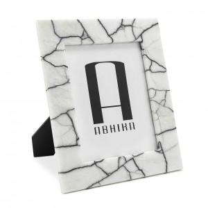 FRAME MADISON BG H35 29X2