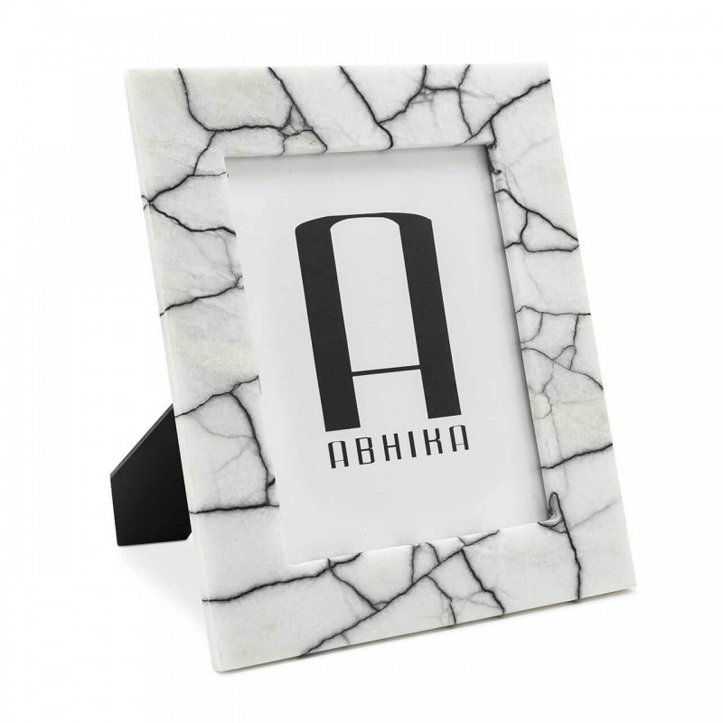 FRAME MADISON BG H35 29X2