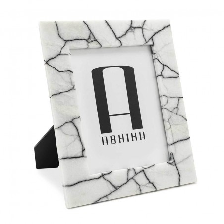 FRAME MADISON BG H35 29X2