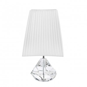 LAMPTABLE GEO H51 28X20