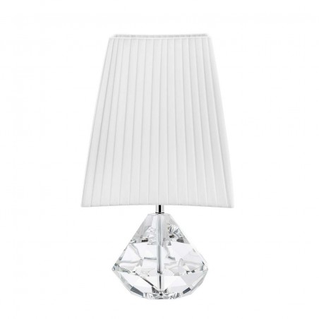 LAMPTABLE GEO H51 28X20