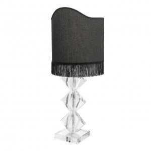 LAMPTABLE GEOS H66X30