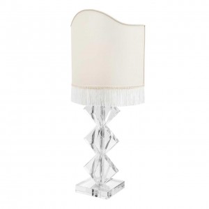 LAMPTABLE GEOS H66X30