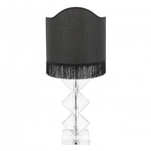 LAMPTABLE GEOS H66X30