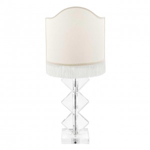 LAMPTABLE GEOS H66X30