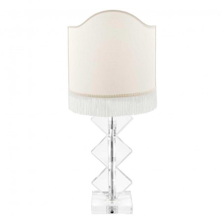 LAMPTABLE GEOS H66X30